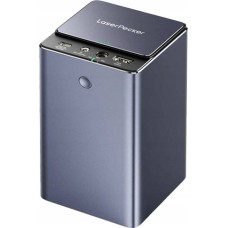 Laserpecker PowerPack Plus Powerbank