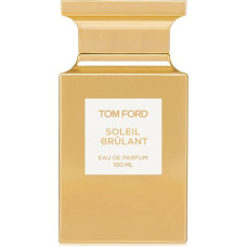 Tom Ford TOM FORD SOLEIL BRULANT (W/M) EDP/S 100ML