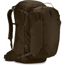 Thule Landmark, 70 L | Travel pack | Deep Khaki
