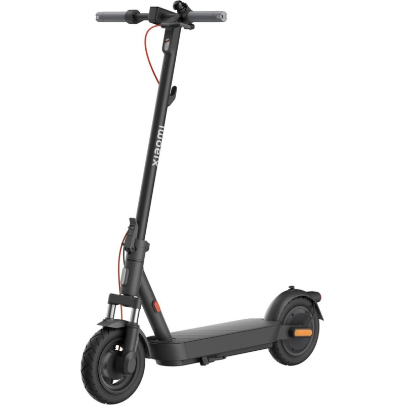 Xiaomi Hulajnoga elektryczna Xiaomi Electric Scooter 5 EU