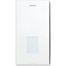 Kospel elektryczny przepływowy podgrzewacz wody PPE4.L Lite-10/11/12/15 PPE4.L-10/11/12/15.PL