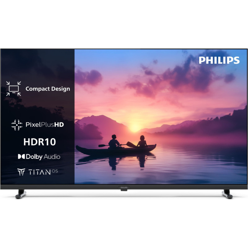 Philips 24PHS6000/12 24
