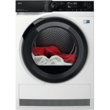AEG Pralko-suszarka AEG AEG TR939M6CE
