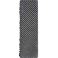Naturehike Materac ultralight square plus r 3.5 cnh22dz018-black