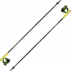 Leki KIJE LEKI TRL EVOTRAIL FX.ONE TA 125