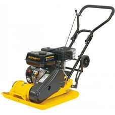Smart365 zagęszczarka line 100 20kn, 96kg smart365