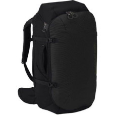 Eagle Creek Eagle Creek Tour Travel Pack 55L Black M/L
