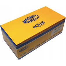 Magneti Marelli Przetwornica przód L/P pasuje do: MERCEDES A-KLASA W169, A-KLASA W176, A-KLASA W177, AMG GT / GT S C190, B-KLASA W245, B-KLASA W246/W242, CITAN W415, C-KLASA SPORTCOUPE CL203, C-KLASA W203 01.97-