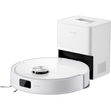 Roborock Robot sprzątający Roborock Q10 VF+ Biały