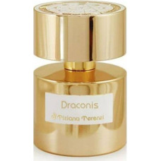 Tiziana Terenzi Tiziana Terenzi Draconis EDP 100ml