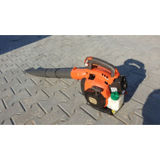 Husqvarna Leaf blower HUSQVARNA 125 BVx