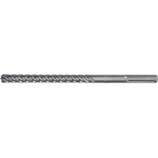 Bosch Wiertło Bosch Bosch hammer drill bit SDS max-8X 32x800x920mm - 2608900257 EXPERT RANGE