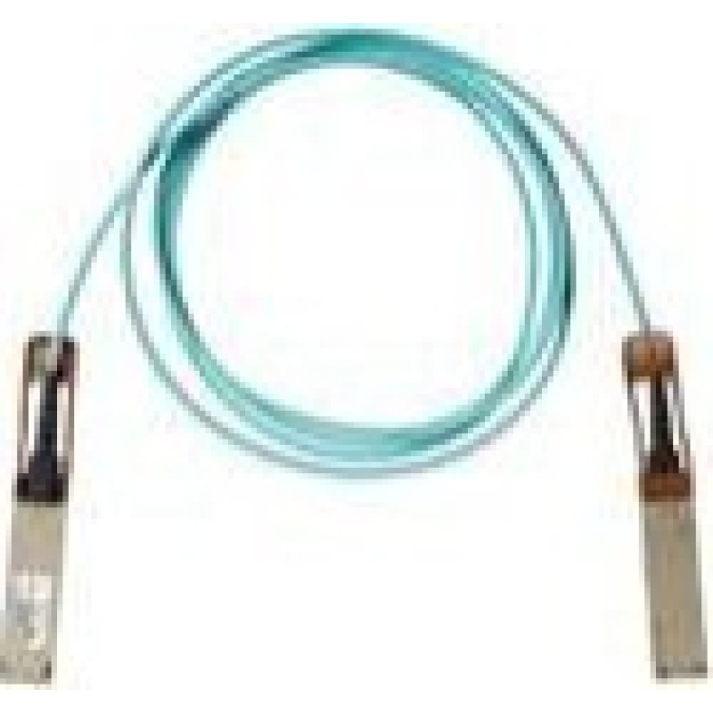 Cisco 100GBASE QSFP ACTIVE 100GBASE QSFP ACTIVE