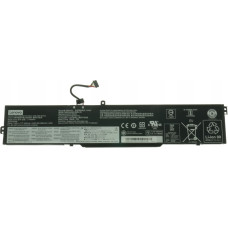 Lenovo Bateria Lenovo Battery 3 Cell