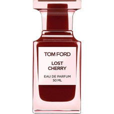 Tom Ford TOM FORD LOST CHERRY (W/M) EDP/S 30ML