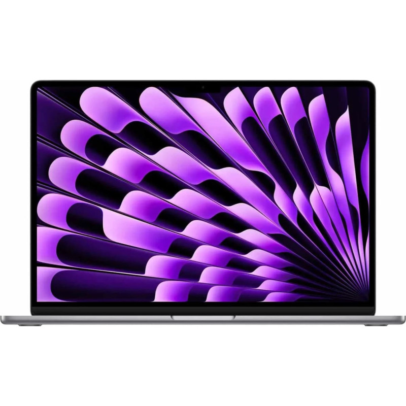Apple Macbook Air - M4 (10/10) | 13,6