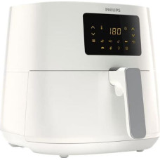 Philips AIR FRYER/HD9270/00 PHILIPS