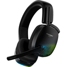 Roccat wireless headset Syn Pro Air (ROC-14-150-02)