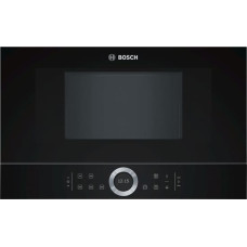 Bosch BFL634GB1