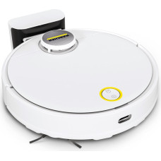 Karcher RCV 3 cleaning robot - 1.269-620.0