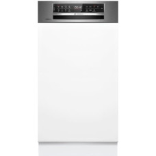 Bosch SPI6ZMS29E built-in dishwasher