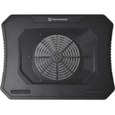 Thermaltake Massive 20 RGB laptop cooling pad 48.3 cm (19