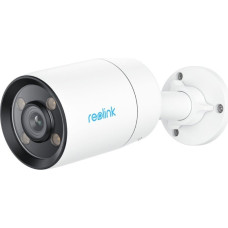 Reolink PoE CX410 COLORX 4MP IP Camera REOLINK