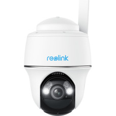 Reolink GO PT ULTRA 4K 8MP 4G LTE USB-C