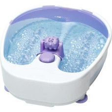 Clatronic FM 3389 foot bath White