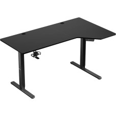 Huzaro Electric desk - Huzaro Hero 9.1