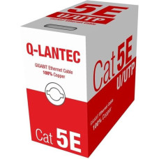 Q-Lantec . .