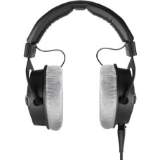 Beyerdynamic DT 770 PRO X LE - closed studio headphones