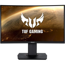 Asus TUF Gaming VG24VQR computer monitor 59.9 cm (23.6