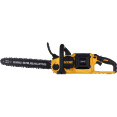 Dewalt DCM575X1-QW Black, Yellow