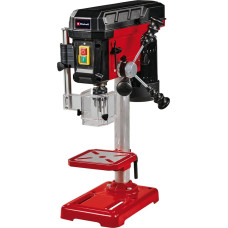 Einhell TC-BD 450 drill press