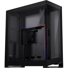 Phanteks NV Series NV7 E-ATXTempered Glass, ARGB