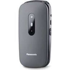 Panasonic KX-TU446EXG, gray