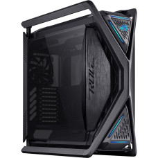 Asus PC CASE OBUDOWA ASUS GR701 ROG HYPERION