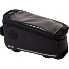 Zefal Console Pack T2 Shoulder Bike Bag