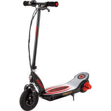 Razor -electric scooter E100 Power Core RED