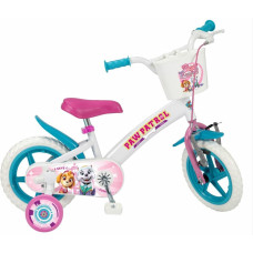 Toimsa CHILDREN'S BICYCLE 12