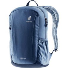 Deuter Backpack - Deuter Vista Skip