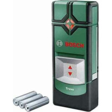 Bosch Wykrywacz metalu BOSCH 0603681200 (50/60/70 mm)