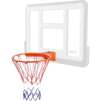 Nils Basketbola grozs ODKR4  NILS