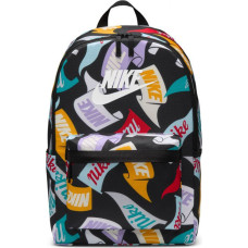 Nike Heritage Penant Toss HJ8322-010 Mugursoma