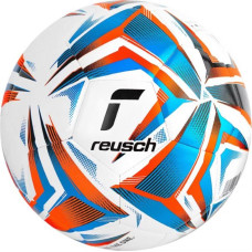 Reuch Futbola bumba Football Reusch Attrakt Silver 5554004 1619