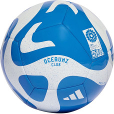Adidas Futbola bumba Football adidas Oceanz Club HZ6933 - 3