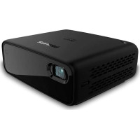 Philips Projektor Philips PicoPix Micro 2