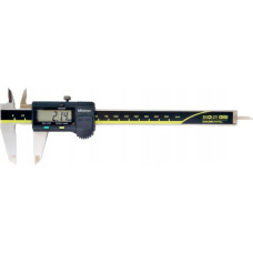 Mitutoyo SUWMIARKA  200 CYFR.   1.5V/ABS/AOS/DATA/SQ DIGIMATIC