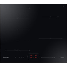 Samsung Płyta grzewcza Samsung NZ64B6056FK